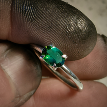 Carica l'immagine nel visualizzatore di Gallery, Modello Mariella