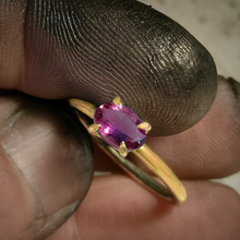 Carica l'immagine nel visualizzatore di Gallery, Modello Mariella