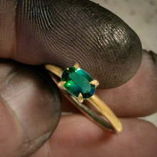 Carica l'immagine nel visualizzatore di Gallery, Modello Mariella