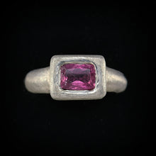 Carica l'immagine nel visualizzatore di Gallery, Anello Marilyn