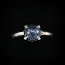 Carica l'immagine nel visualizzatore di Gallery, Tormalina griff grande