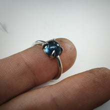 Carica l'immagine nel visualizzatore di Gallery, Tormalina griff grande