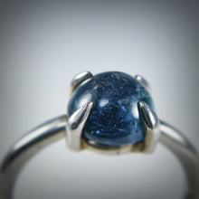 Carica l'immagine nel visualizzatore di Gallery, Tormalina griff grande