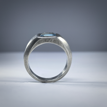 Carica l'immagine nel visualizzatore di Gallery, Cielo