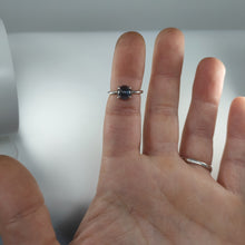 Carica l'immagine nel visualizzatore di Gallery, Tormalina griff grande