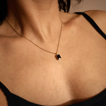 Carica l'immagine nel visualizzatore di Gallery, Blu