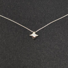 Carica l'immagine nel visualizzatore di Gallery, PUNTO LUCE STELLA