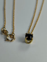 Carica l'immagine nel visualizzatore di Gallery, Punto luce spinello