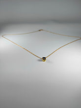 Carica l'immagine nel visualizzatore di Gallery, Punto luce spinello