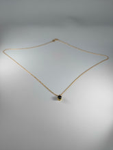 Carica l'immagine nel visualizzatore di Gallery, Punto luce spinello