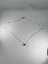 Carica l'immagine nel visualizzatore di Gallery, Punto luce spinello