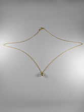 Carica l'immagine nel visualizzatore di Gallery, Punto luce taglio marquise