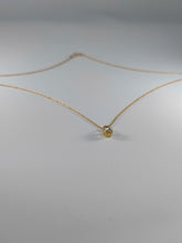 Carica l'immagine nel visualizzatore di Gallery, Punto luce taglio marquise