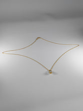 Carica l'immagine nel visualizzatore di Gallery, Punto luce taglio marquise