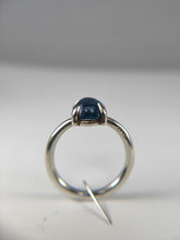 Carica l'immagine nel visualizzatore di Gallery, Tormalina griff grande