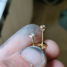 Carica l'immagine nel visualizzatore di Gallery, Orecchini Marilena