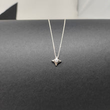 Carica l'immagine nel visualizzatore di Gallery, PUNTO LUCE STELLA