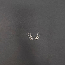 Carica l'immagine nel visualizzatore di Gallery, ORECCHINI STELLA