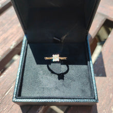 Carica l'immagine nel visualizzatore di Gallery, Anello Niru