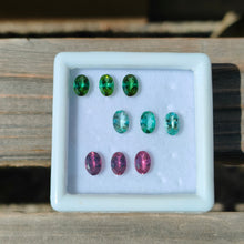 Carica l'immagine nel visualizzatore di Gallery, Modello Mariella