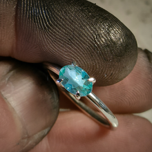 Carica l'immagine nel visualizzatore di Gallery, Modello Mariella