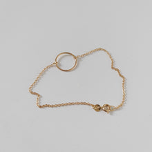 Carica l'immagine nel visualizzatore di Gallery, Bracciale cerchietto