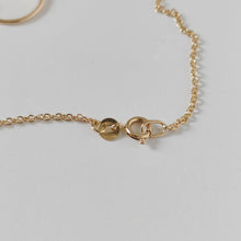 Carica l'immagine nel visualizzatore di Gallery, Bracciale cerchietto