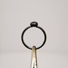 Carica l'immagine nel visualizzatore di Gallery, Anello pepite