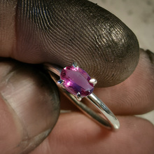 Carica l'immagine nel visualizzatore di Gallery, Modello Mariella