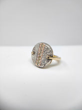 Carica l'immagine nel visualizzatore di Gallery, Luna