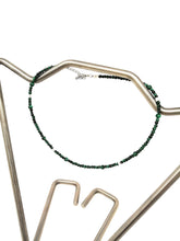 Carica l'immagine nel visualizzatore di Gallery, Malachè