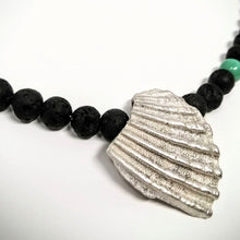 Carica l'immagine nel visualizzatore di Gallery, Atlantide