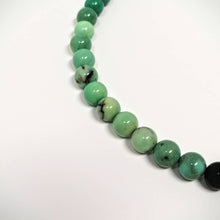 Carica l'immagine nel visualizzatore di Gallery, Atlantide