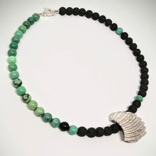 Carica l'immagine nel visualizzatore di Gallery, Atlantide