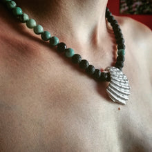 Carica l'immagine nel visualizzatore di Gallery, Atlantide