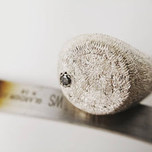 Carica l'immagine nel visualizzatore di Gallery, Pelle