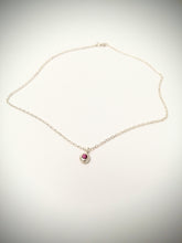 Carica l'immagine nel visualizzatore di Gallery, Luce