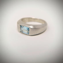 Carica l'immagine nel visualizzatore di Gallery, Cielo