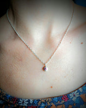 Carica l'immagine nel visualizzatore di Gallery, Luce