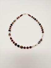 Carica l'immagine nel visualizzatore di Gallery, Agata