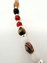 Carica l'immagine nel visualizzatore di Gallery, Agata