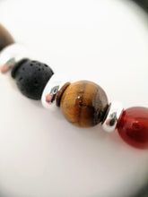 Carica l'immagine nel visualizzatore di Gallery, Agata