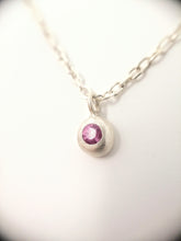 Carica l'immagine nel visualizzatore di Gallery, Luce