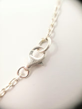 Carica l'immagine nel visualizzatore di Gallery, Luce