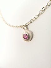 Carica l'immagine nel visualizzatore di Gallery, Goccia