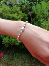 Carica l'immagine nel visualizzatore di Gallery, Caos