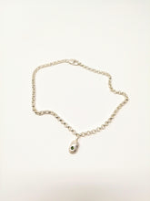 Carica l'immagine nel visualizzatore di Gallery, Caotica