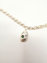 Carica l'immagine nel visualizzatore di Gallery, Caotica