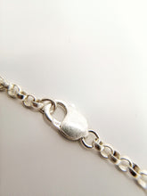 Carica l'immagine nel visualizzatore di Gallery, Caotica