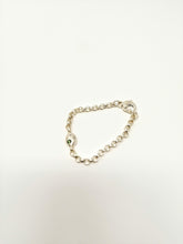 Carica l'immagine nel visualizzatore di Gallery, Caos